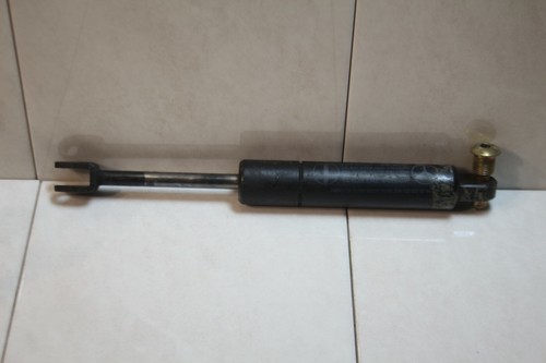 Genuine mercedes benz w123 - genuine,