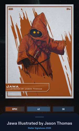 Jawa orange 150cc - orange, epic