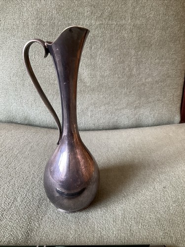 Jrs denmark stainless steel - jrs,