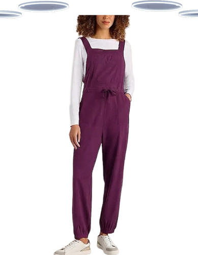 White stuff women casual - stuff,