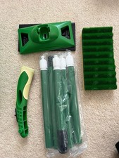 Cuprinol Stain Decking