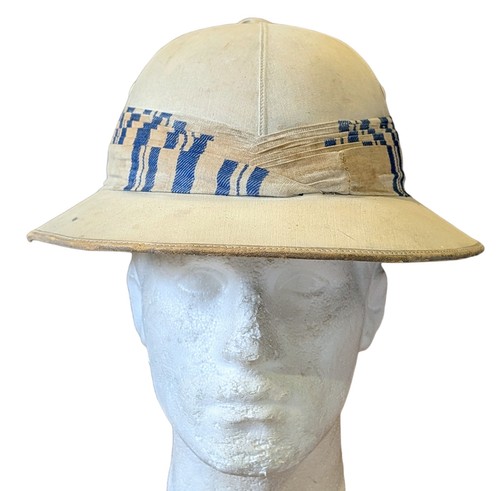 Unusual original ww2 british - original,