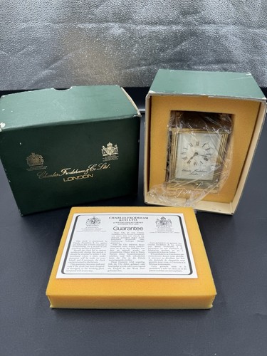 Nib beautiful mint - mint, charles