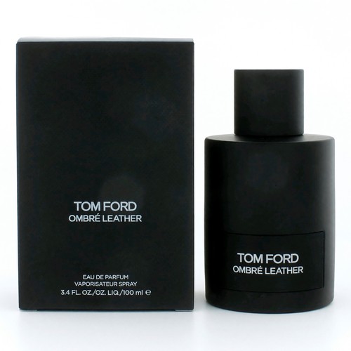 Tom ford ombre leather - tom,