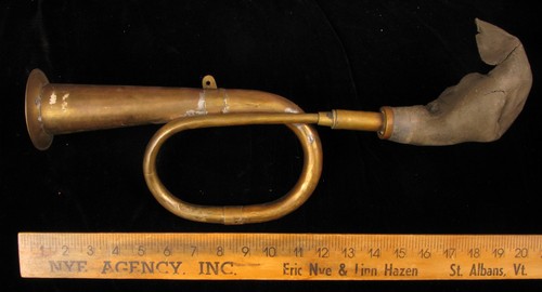 Anique brass car auto - anique, bulb