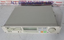 Marantz pmd331 CD player rack