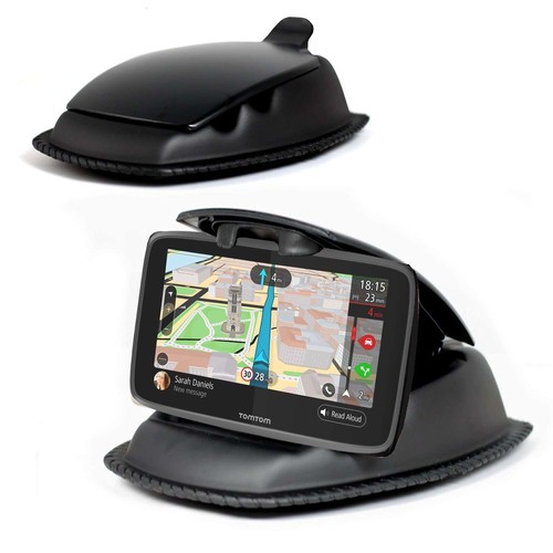 Navitech car dashboard - navitech, mount