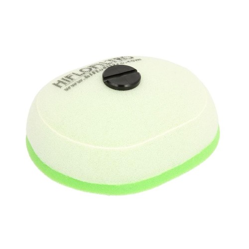 Foam air filter cartridge - filter,