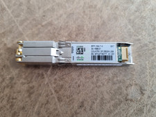 CISCO SFP-10G-T-X  Transceiver