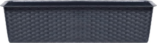Elegant 500mm rattan design - rattan,