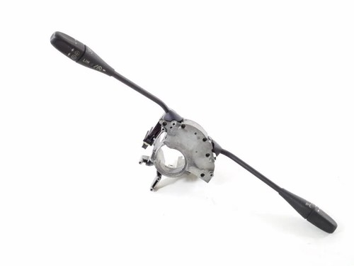 Mercedes benz w211 indicator - e,