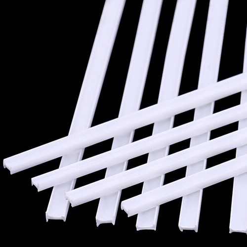 250mm abs plastic beam - abs,