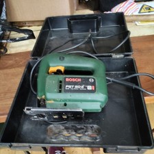 Bosch PST 50 E jigsaw with