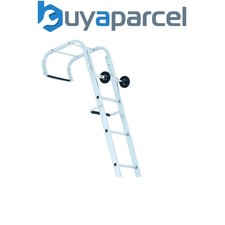 Zarges 100622 Industrial Roof