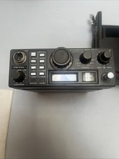 Yaesu FT-290R 2m all mode