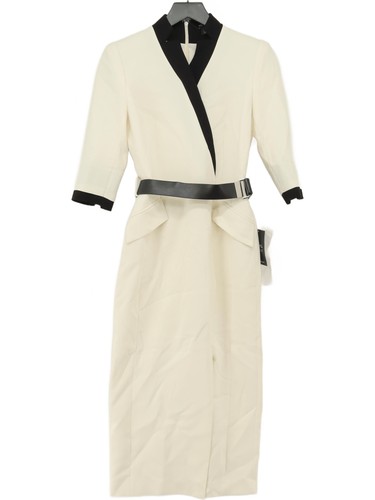 Karen millen shirt - karen, dress