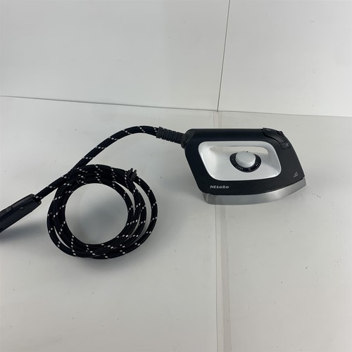 Miele iron for - for, ironing