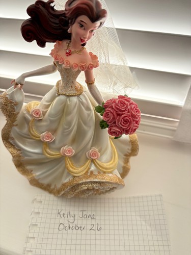 Enesco disney showcase - enesco,