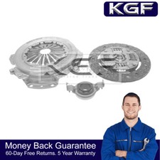 KGF Clutch Kit Fits Fiat Panda