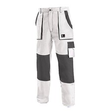 Work trousers painters - work,