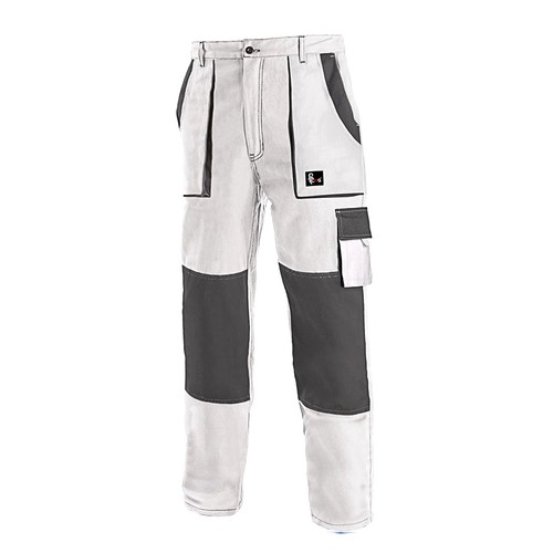 Work trousers painters - work,