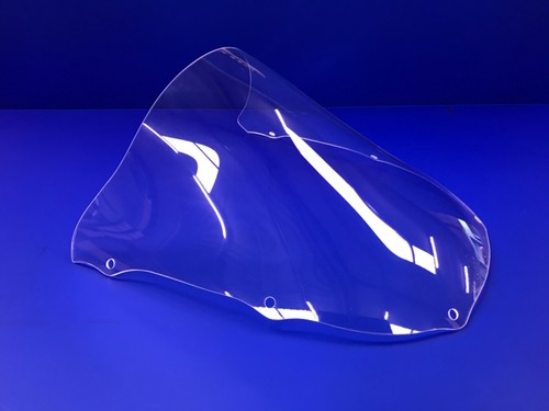 Kawasaki 1998 1999 tt - zx,