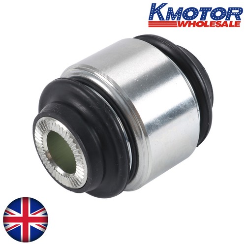 Arm wheel hub - arm,