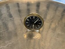 Westclox Baby Ben Vintage