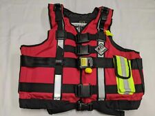 Palm Professional Rescue 800 Buoyancy Aid - PFD Personal Floatation Device
