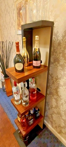 Home bar pub - pub,