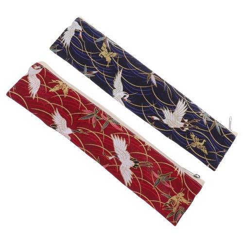 Pcs japanese style - 2,