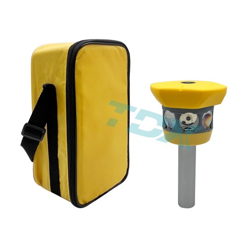 360 degree reflective prism - degree,