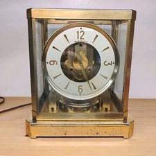 VTG Mastercrafters  Model 308