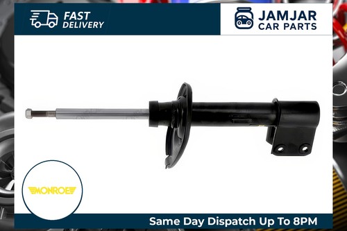 Monroe g8384 shock absorber - g8384,