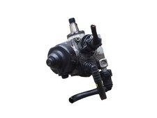 Kia sorento fuel injector - fuel,