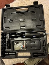 POWERCRAFT 1/2" REVERSIBLE AIR