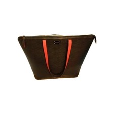 Paul's Boutique Black Large