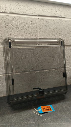 Caravan skylight rooflight - skylight,
