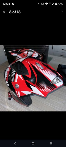 Wulfsport aspect open - wulfsport,
