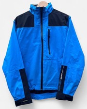 Galvin Green Men's Goretex
