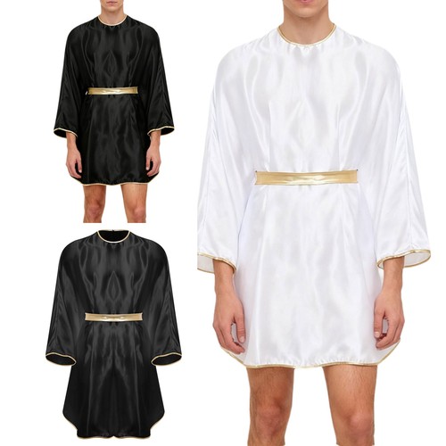 Mens angel costume church - uk,