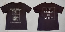 The Sisters of Mercy Rock Band