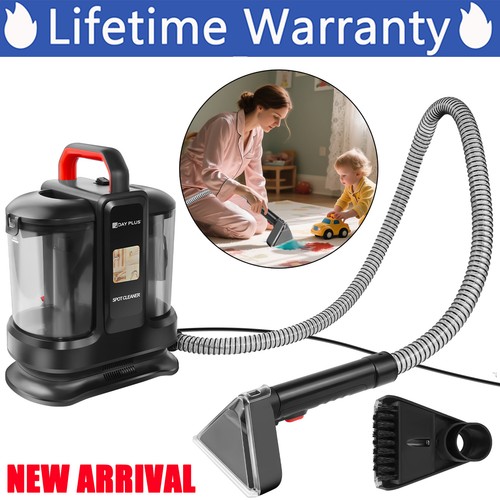 Professional spot cleaner - professional,