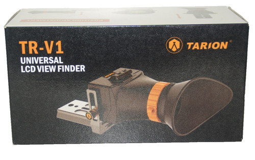 Tarion universal lcd - universal,