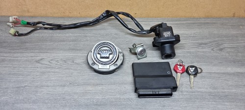 Yamaha 5vy 2004 2006 - 5vy,