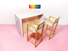 RAINBOW HIGH Bundle 💥 Doll