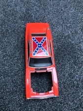 Dukes of Hazzard General Lee