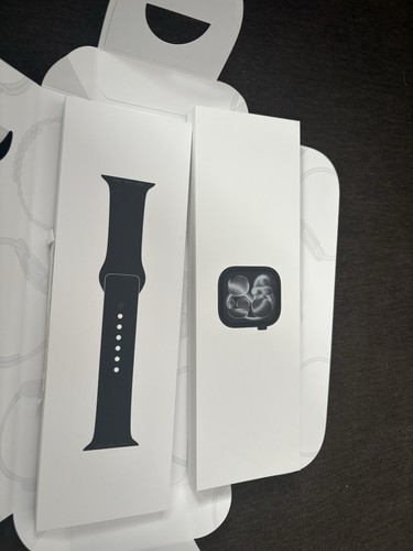 Apple watch series gps - watch,