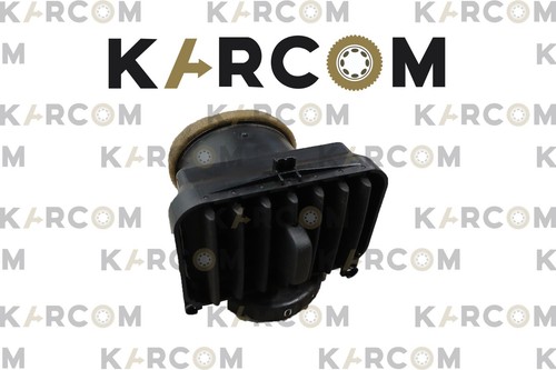 Scania 1440718 1440717 air - 1440718,