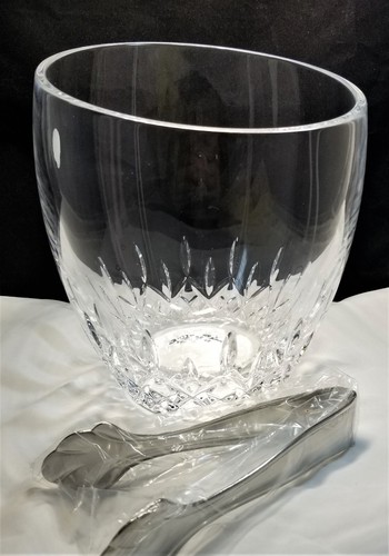 Waterford crystal lismore - waterford,